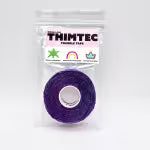 THIMTEC - Thimble Tape Purple Dragon - TP-PN1-PD-34IN