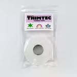THIMTEC - Thimble Tape White Cloud - TP-PN1-WC-34IN