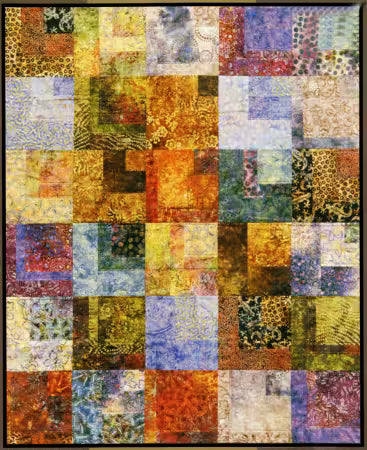 The Quilt Company