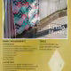 The Quilted Life - City Girl Chevron Quilt Pattern