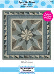 The Whimsical Workshop - Patterns