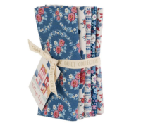 Tilda Village Life PRE ORDER