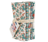 Tilda Village Life PRE ORDER