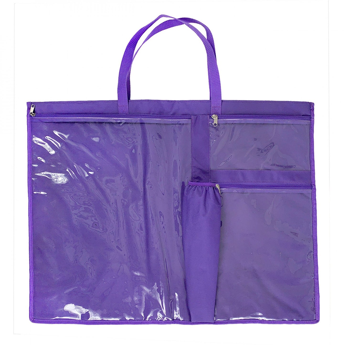 Sewing Totes & Organizers