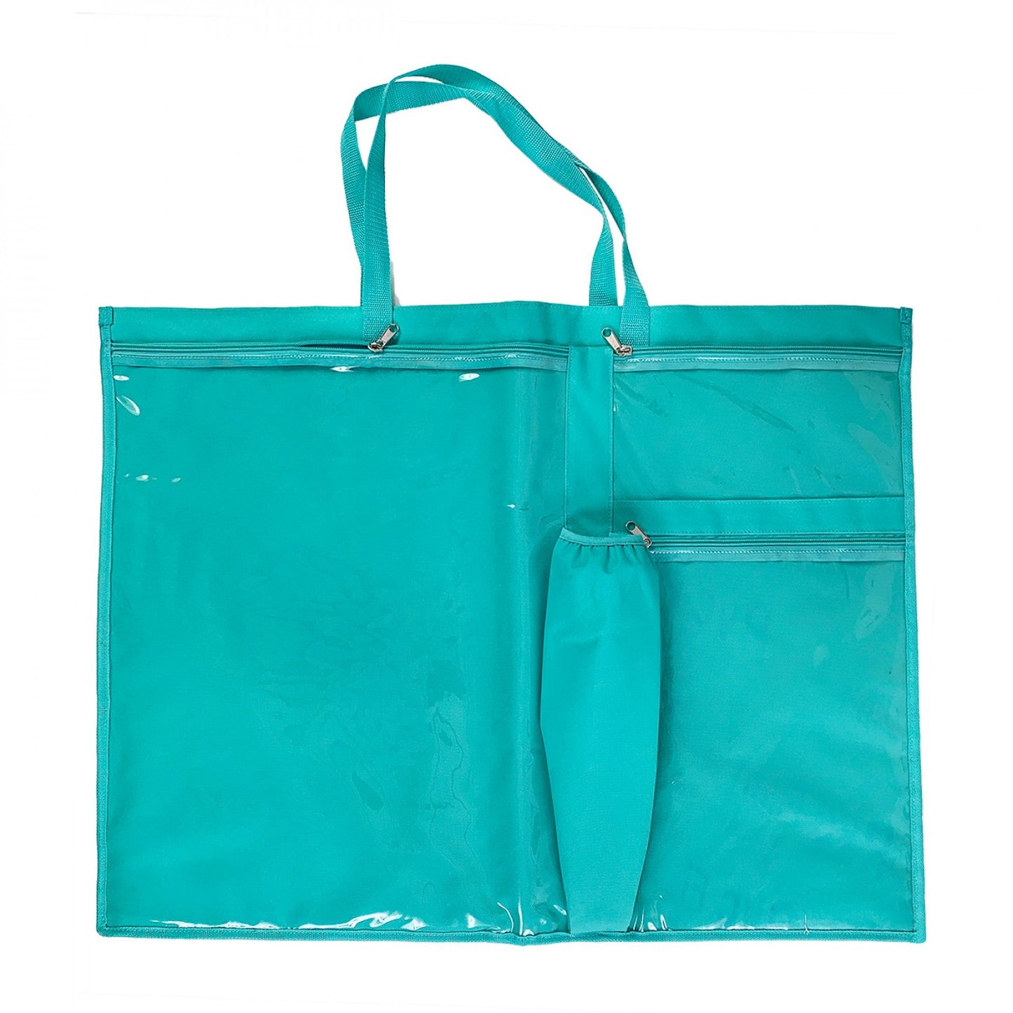 Sewing Totes & Organizers