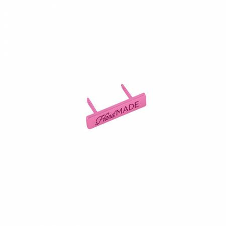 Sallie Tomato Labels