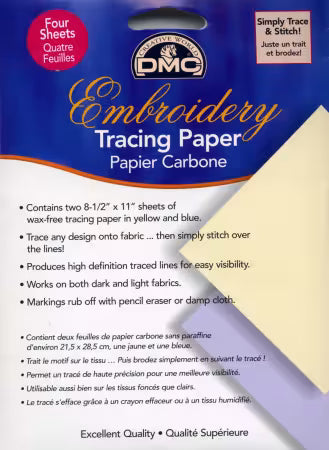 Transfer Paper