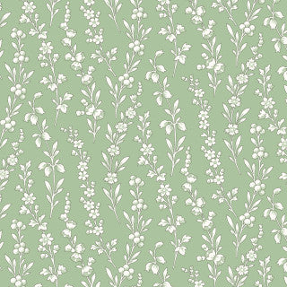 Maywood Studio - Regal Rose