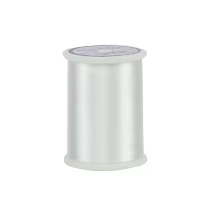Vanish Lite - Water Soluble Thread