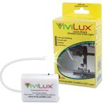ViviLux - Flexible LED Sewing Light