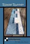 Villa Rosa Designs - Patterns