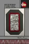 Villa Rosa Designs - Patterns
