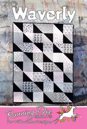 Villa Rosa Designs - Patterns