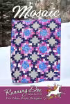 Villa Rosa Designs - Patterns