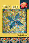 Villa Rosa Designs - Patterns
