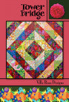 Villa Rosa Designs - Patterns