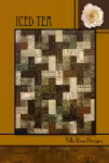 Villa Rosa Designs - Patterns