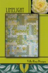 Villa Rosa Designs - Patterns