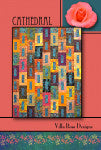 Villa Rosa Designs - Patterns