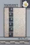 Villa Rosa Designs - Patterns