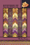 Villa Rosa Designs - Patterns