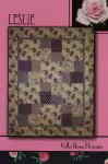 Villa Rosa Designs - Patterns