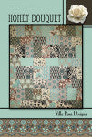 Villa Rosa Designs - Patterns