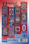 Villa Rosa Designs - Patterns