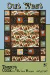 Villa Rosa Designs - Patterns