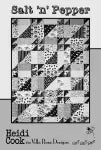 Villa Rosa Designs - Patterns