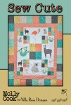 Villa Rosa Designs - Patterns