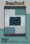 Villa Rosa Designs - Patterns