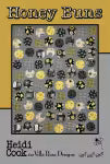 Villa Rosa Designs - Patterns