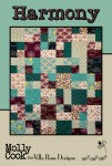 Villa Rosa Designs - Patterns