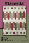 Villa Rosa Designs - Patterns