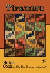 Villa Rosa Designs - Patterns