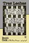 Villa Rosa Designs - Patterns