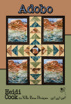 Villa Rosa Designs - Patterns