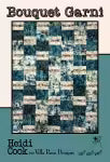 Villa Rosa Designs - Patterns