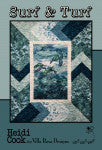 Villa Rosa Designs - Patterns