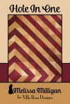 Villa Rosa Designs - Patterns