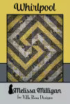 Villa Rosa Designs - Patterns