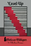 Villa Rosa Designs - Patterns