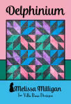 Villa Rosa Designs - Patterns