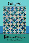 Villa Rosa Designs - Patterns