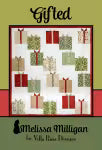Villa Rosa Designs - Patterns
