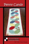 Villa Rosa Designs - Patterns