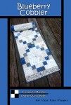 Villa Rosa Designs - Patterns