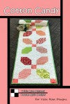 Villa Rosa Designs - Patterns