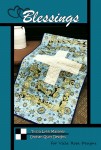Villa Rosa Designs - Patterns